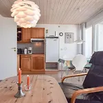 Terrassehus * Tranekær